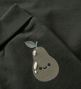 Name It Joggebukser   NbmVonne   Peat/Pear   Name It   1 år 80   Joggebukse   Armygrønn