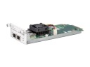 Ruter Lancom Uf Extension Module 2X 10G Sfp+ (Uf-X60)