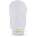 Le Beach Eraser Exfoliant Glove 30 g