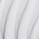 Dermalogica Super Rich Repair 15ml