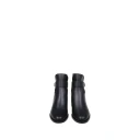 Ferragamo Dame Sko Svart 35 1/2 EU,