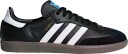 adidas Samba OG sneakers Svart Unisex EU 39