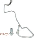 KAMOKA 1170627 Bremseslange