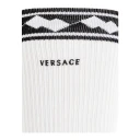 Versace Dame Undertøy Hvit S,