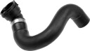 GATES 05 3932 Radiatorslange