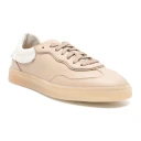 Henderson Dame Sko Beige 36 EU,