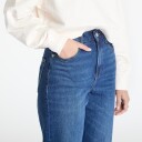 Tommy Jeans Layla Hr Slim Str Bi0152 Co - Blue - 31 x 32