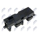 Bryter vindusheis NTY EWS SK 002