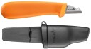 ELEKTRIKERKNIV F/HØYREHENDTE ELK (10) HULTAFORS