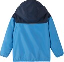 Reima Tuulela Skalljakke Cool Blue 92