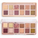 Makeup Revolution Eternal Icon Palette