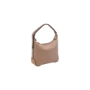 Tod's Dame Vesker Beige ONE SIZE,