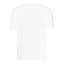Just Cavalli Herre Topper Hvit S,