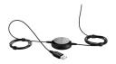 Jabra Evolve 20 MS Mono Headset (USB-C)