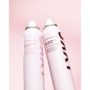 By Lyko Please De-grease Dry Shampoo Brunette 200 ml