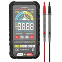 Habotest HT124B+ Digitalt Multimeter