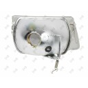 Hovedlyskaster DEPO 038-21315-1514
