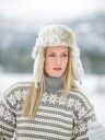 296-03 Fana genser