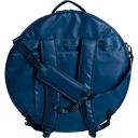 Zildjian 22" Gigging Cymbalbag Midnight Blue ZXCB00522