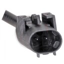 A.B.S. 31768 Sensor ABS