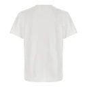 Valentino Garavani Herre Topper Hvit XL,