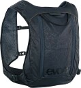 Evoc Hydro Pro 3 fuktighetsvest, svart
