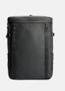BOXPACK