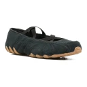 Adidas Dame Sport Svart 36 EU,