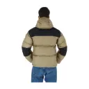 Blauer Herre Jakker Beige S,