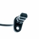 ABS sensor EINPARTS EPS1502