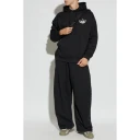 Adidas Originals Herre Gensere & Hettegensere Svart M,