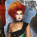 Chameleon – The Very Best of Toyah