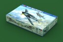 HobbyBoss 1/18 Focke-Wulf FW190 A-5