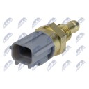Sensor, motortemperatur NTY ECT-FR-002