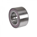 Hjullager BLUE PRINT ADM58231C