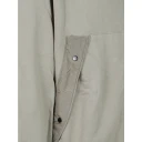 C.p. Company Herre Jakker Beige M,