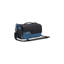 Think Tank Mirrorless Mover 25 V2 Blå Praktisk skulderveske for systemkamera