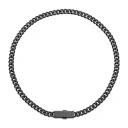Aston Martin Herre Accessories Svart ONE SIZE,