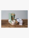 Dantoy Kaffemaskin i tre 4772