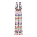 Missoni Dame Jumpsuits & Playsuits Flerfarget L,
