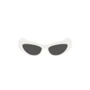Dolce & Gabbana unisex Accessories Hvit ONE SIZE,