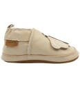 Mikk line Krabbesko Bier Mikk line 23/24 Krabbesko Beige 23 24