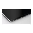 Bosch Serie 6 30 cm FlexInduction Platetopp - Induksjonstopp med Hold Varm & Timer