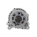 Dynamo VALEO 200284