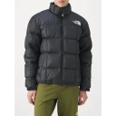 The North Face Herre Sport Svart L,