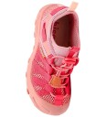 Bisgaard Bisgaard Zion   Pink   33