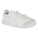 Moon Boot Dame Sko Hvit 39 EU,