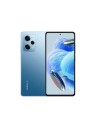 Xiaomi Redmi Note 12 Pro 256GB 8GB Sky Blå