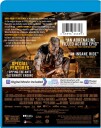 Sisu: Road To Revenge Bluray