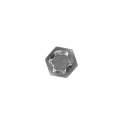 Gedore R62451519, 85 G, 21 Mm